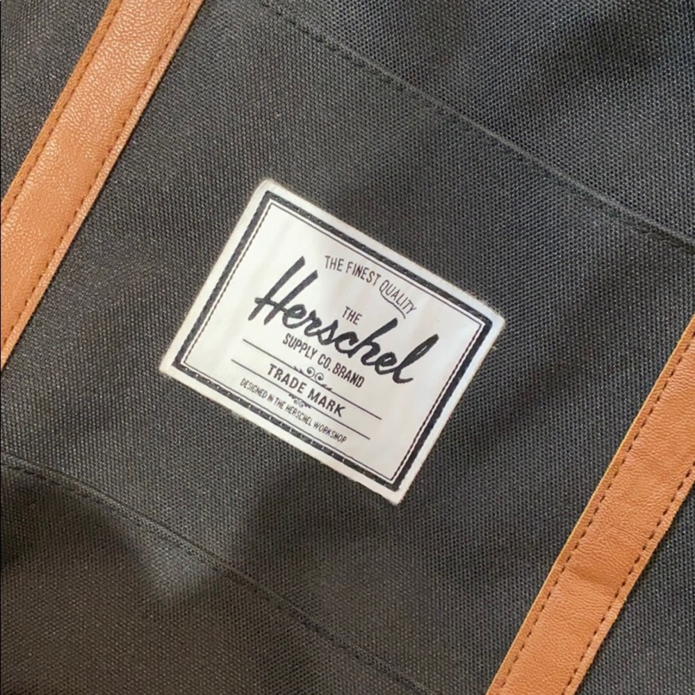 Hershel Backpack - image 5